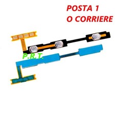 TASTO ACCENSIONE ON OFF  POWER