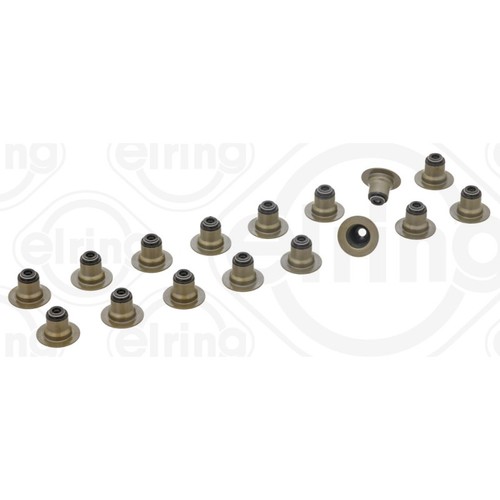 Pour fiat grande punto - pour,