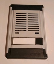 ELVOX CITOFONO TARGA ESTERNA