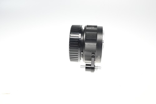 Soligor convertitore - soligor, 2x