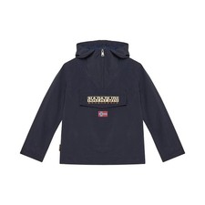 GIUBBOTTO NAPAPIJRI. BLU