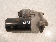 Starter Motor for Volvo V70