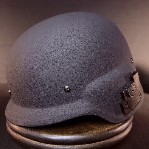 Gentex helmet pasgt size - 3a,