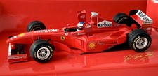 Ferrari f300 paul - ferrari,