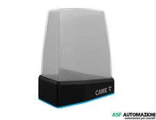 CAME Lampeggiatore LED RGB