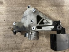 Piastra Supporto Alternatore