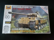 Soldatini ZVEZDA scala 1/72  Anni 2010.                    MEZZI MILITARI