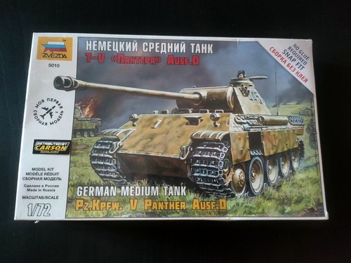 Soldatini zvezda scala 72 - scala, 1/72