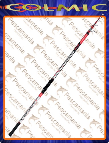 Willow tele surf - surf, 4,20