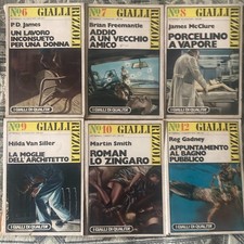 I Gialli di Qualità Rizzoli-6