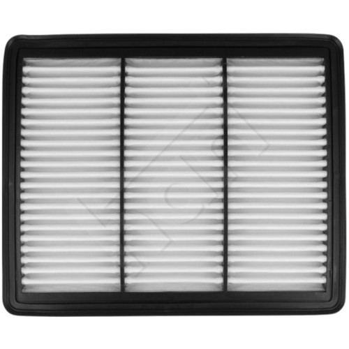 Filtro aria aspirazione - , motore