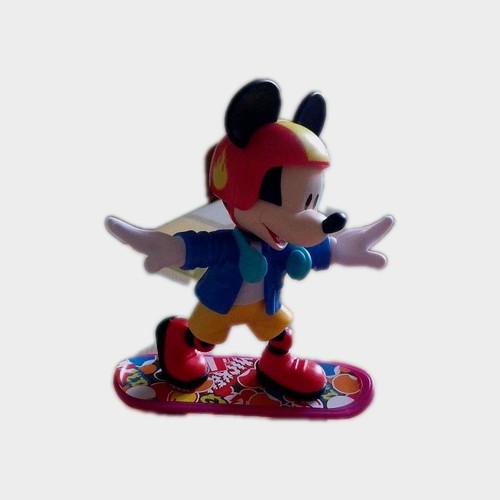 Sorpresa topolino uova - topolino,