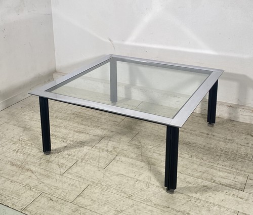 Tavolino salotto luigi caccia - salotto,