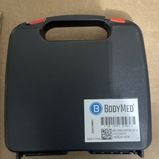 BodyMed Tens/EMS/Massaggiatore