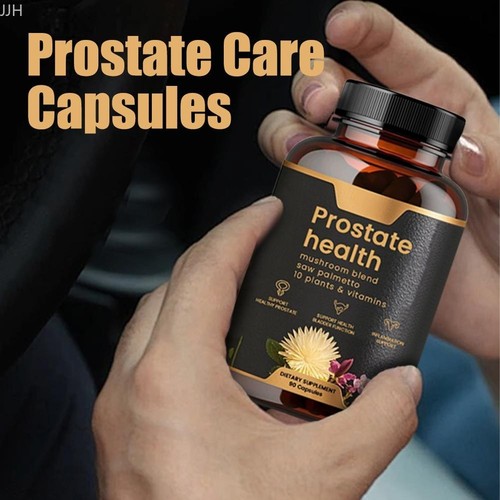 Capsule naturali salute - naturali,