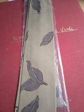 CRAVATTA ARMANI - ORIGINALE -