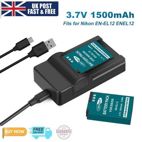 Pezzi batteria el12 - pezzi, +