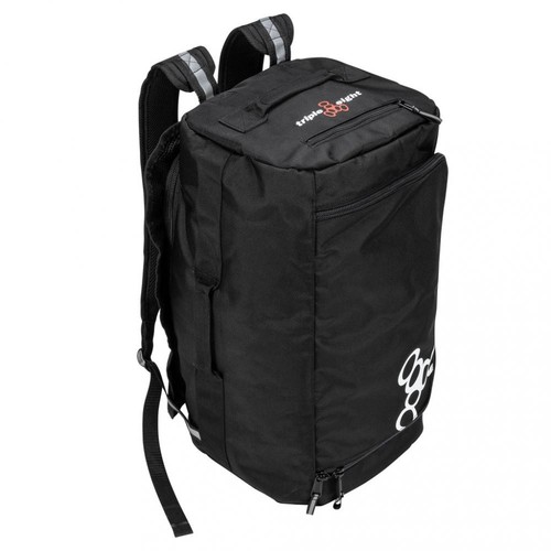 Borsa skate triple eight - borsa,
