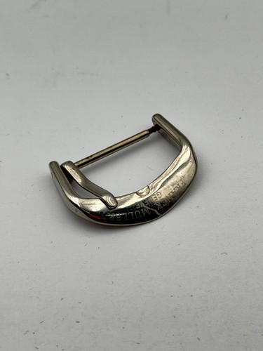 Frank muller 20mm - muller, fibbia
