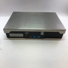 Scala di checkout interfaccia Cas PD-II POS