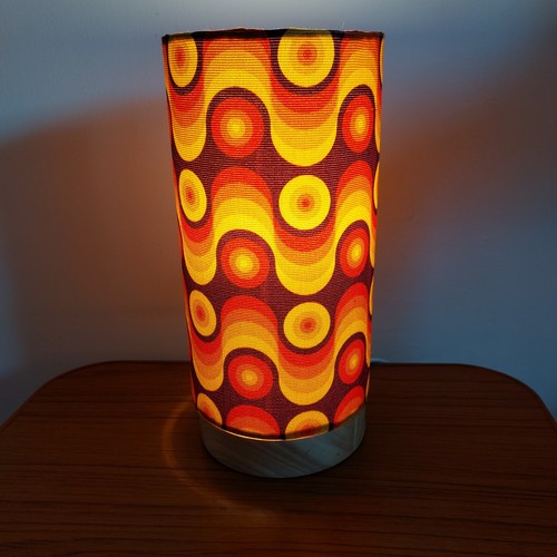 Lampada tavolo base - lampada,