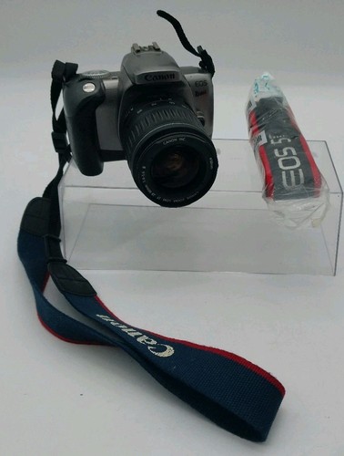 Canon rebel eos - rebel, 72
