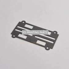 C2.184.1051 per CD102 SM102