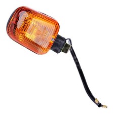 FRECCIA RICAMBIO ANTERIORE SINISTRA APRILIA RS 125 1992-1998