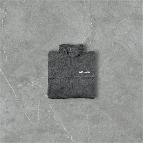 Pile vintage columbia - vintage,