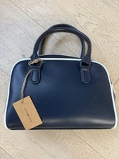 NEW BRANDY MELVILLE Handbag