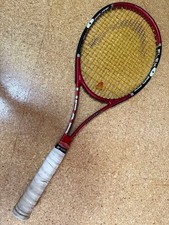 Head/Flex Point Prestige Mid/FLEXPOINT