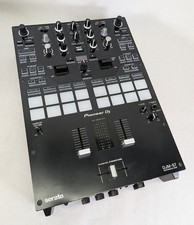 Pioneer DJM-S7 Mixer Serato DJ a 2 canali