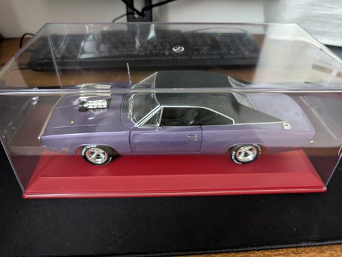 Dodge charger fast - dodge,