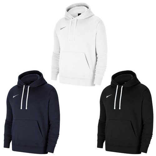 Nike felpa uomo con cappuccio - nike,