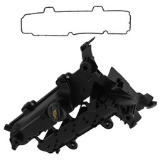 Cache Soupapes for Citroën