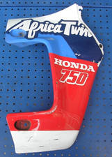 CARENA LATERALE DESTRA HONDA