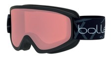 Bollé - FREEZE, Snow goggles