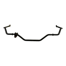 Barra stabilizzatrice - barra,