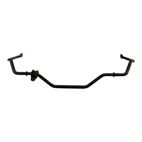 Barra stabilizzatrice - barra,