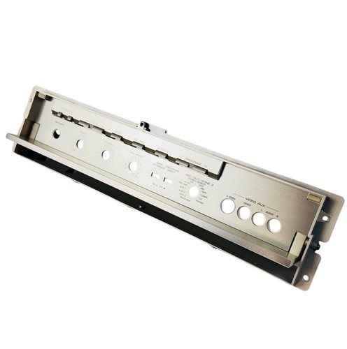 Amplificatore yamaha - amplificatore,