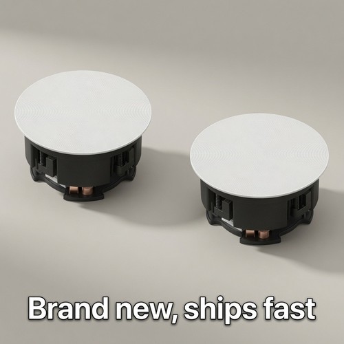 Sonos incl8ww1 coppia - sonos,