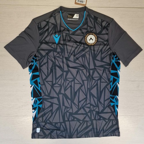 11000 macron udinese - udinese, 2'