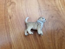 5.1cm Schleich Ritirato