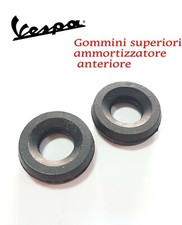 Gommini tamponi ammortizzatore