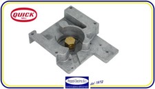 GRUPPO SOTTOCOPPA CALDAIA