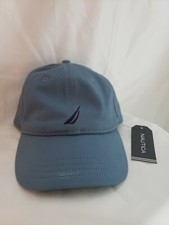 Nautica mens six Panel