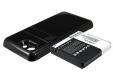Batteria Alta Qualità per