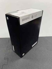 THULE 6001 (186001) BMW 5