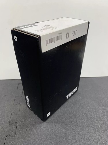 Thule 6001 bmw 5 - thule,