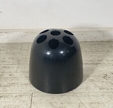 PORTAOMBRELLI DEDALO Artemide DESIGN Emma Gismondi UMBRELLLA STAND MILANO 1966